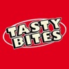 Tasty Bites,