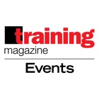 Top 30 Business Apps Like Training Mag Events - Best Alternatives