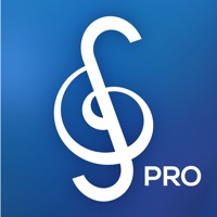SongSheet Paroles et Accords sur PC