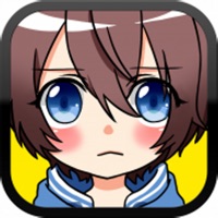 育成！ボクっ娘　-放置系女子力育成ゲーム apk