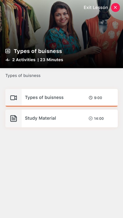 Hunar Online Courses by Hamstech