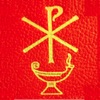 Icon Evangelium Gospel