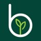 Icon Blossm - Social Plant Market