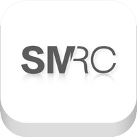 SMRC UAV pour PC