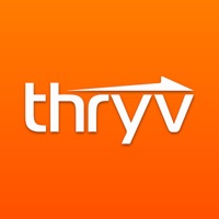 Business Center by Thryv Reviews