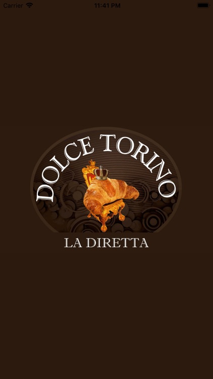 Dolce Torino La Diretta