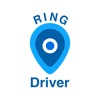Ring Driver