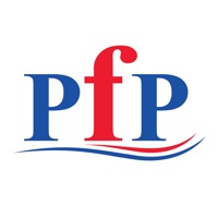 PFP pour PC