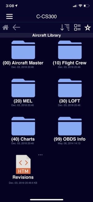 Aviation Docs(圖3)-速報App