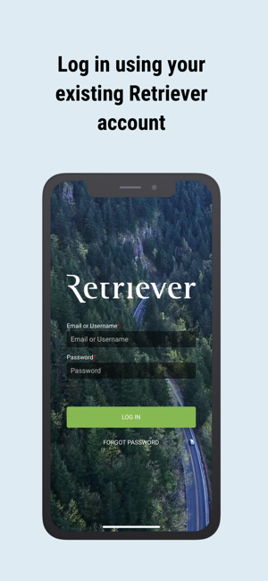 Retriever | Media Monitoring(圖5)-速報App