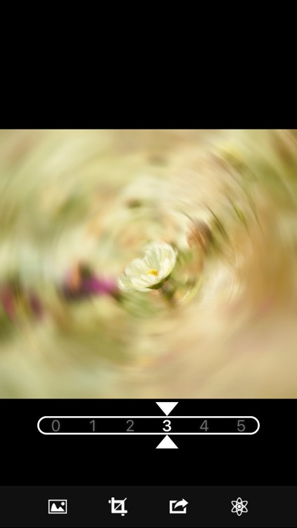 Swirl Magick screenshot-3