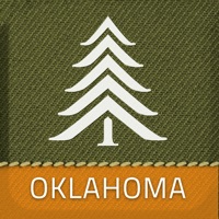 Contact OK State Parks Official Guide