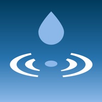 UCLA Mindful pour PC