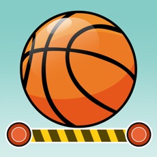 Activities of Rise Basket