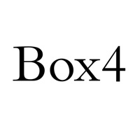 Box4 pour PC