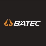 BATEC