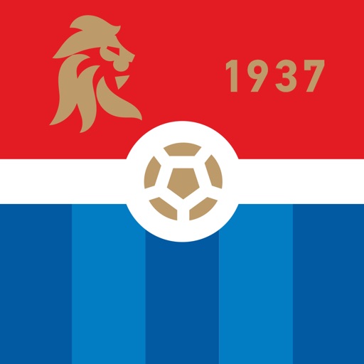 Get Енисей от СЭ for iOS, iPhone, iPad Aso Report