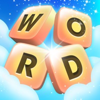 Word Cloud Nine pour PC