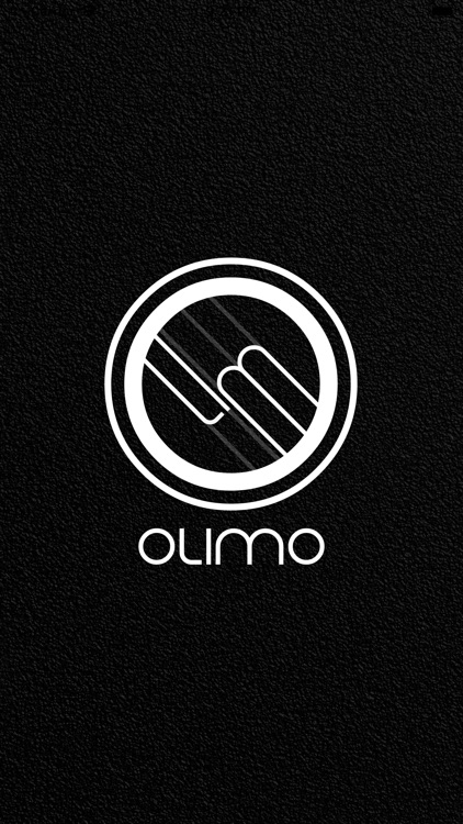 Olimo