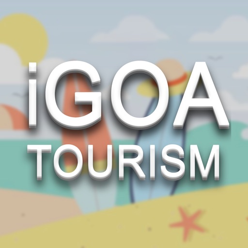 iGoa Tourism