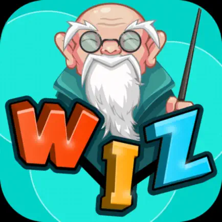 Wiz Of Words: Kelime Oyunu Читы