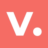 Voi – E-Scooter Sharing