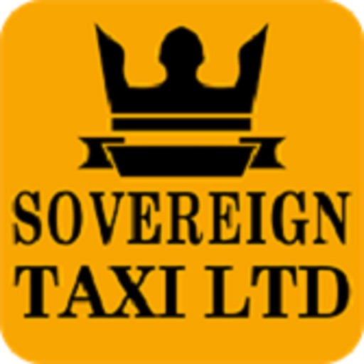 Sovereign Taxi