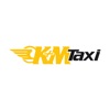 K&M Taxis