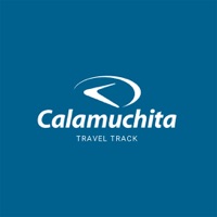 Calamuchita Travel Track pour PC