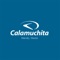 Calamuchita Viajes Travel Track