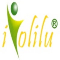 iKolilu Parents Portal pour PC