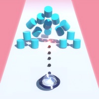 Smash Up! pour PC