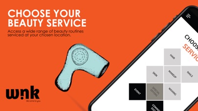 【图】WNK Beirut(截图1)