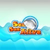 See Sea Alive