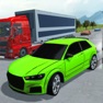 Get Car Traffic Racer for iOS, iPhone, iPad Aso Report