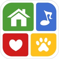 콜라주 메이커 - Layout Grid PC 용