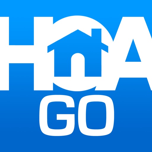 HOA GO Download