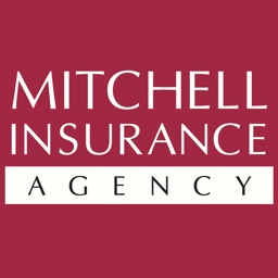 Mitchell Insurance Agency