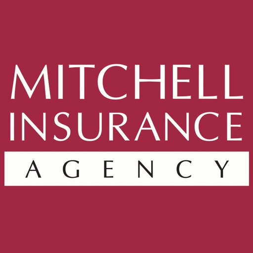 Mitchell Insurance Agency