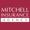 The Mitchell Insurance Agency has been providing exceptional service with a professional approach for all your insurance needs since 1961