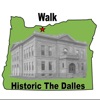 The Dalles Historical Tour