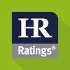 HR Ratings