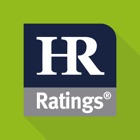 Top 19 Finance Apps Like HR Ratings - Best Alternatives