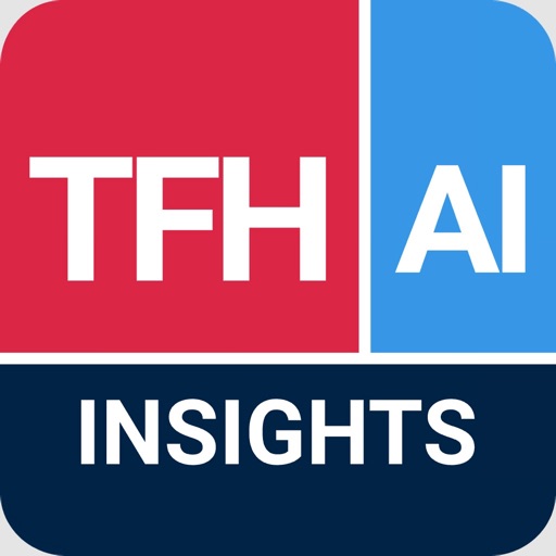 TFH AI Insights