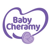 Baby Cheramy pour PC