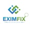 Whether you're an importer, manufacturer or a new business, Eximfix