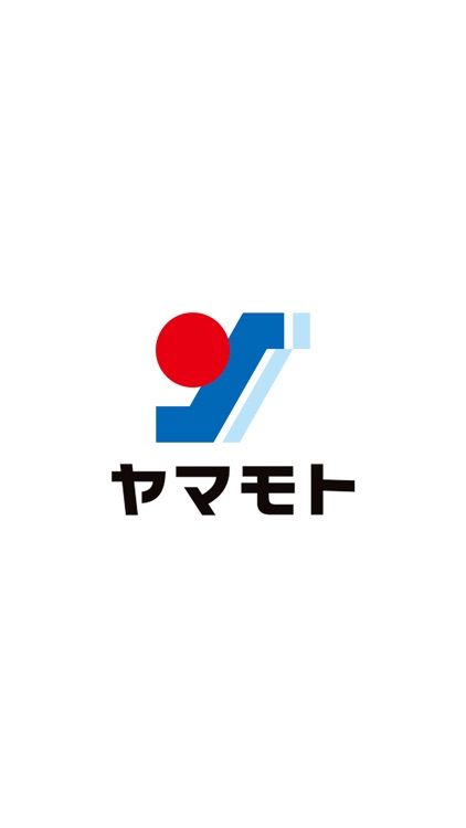 YAMAMOTO Group