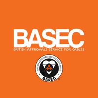 Basec Certification App pour PC