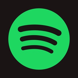 Spotify Apple Watch App