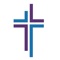 Connect and engage with the Field Street Baptist Church app